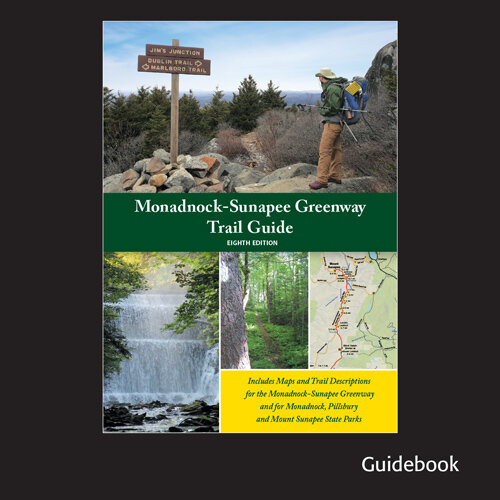 Affordable-guidebook-graphic-design-services-harrisville-nh.jpg