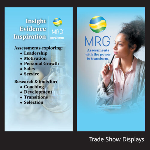 Affordable-trade-show-display-graphic-design-services-keene-nh.jpg