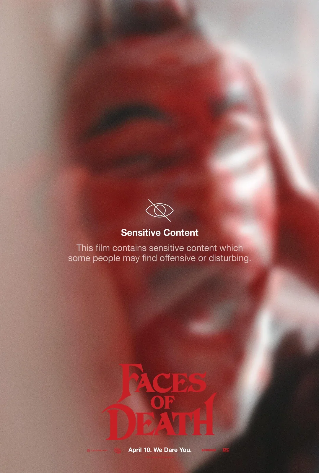 new-poster-for-faces-of-death-starring-barbie-ferreira-v0-k18llvcsk9qg1.webp