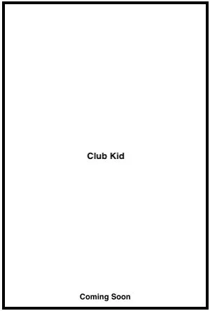 ck temp.jpg