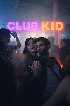 1456242-club-kid-0-230-0-345-crop.jpg