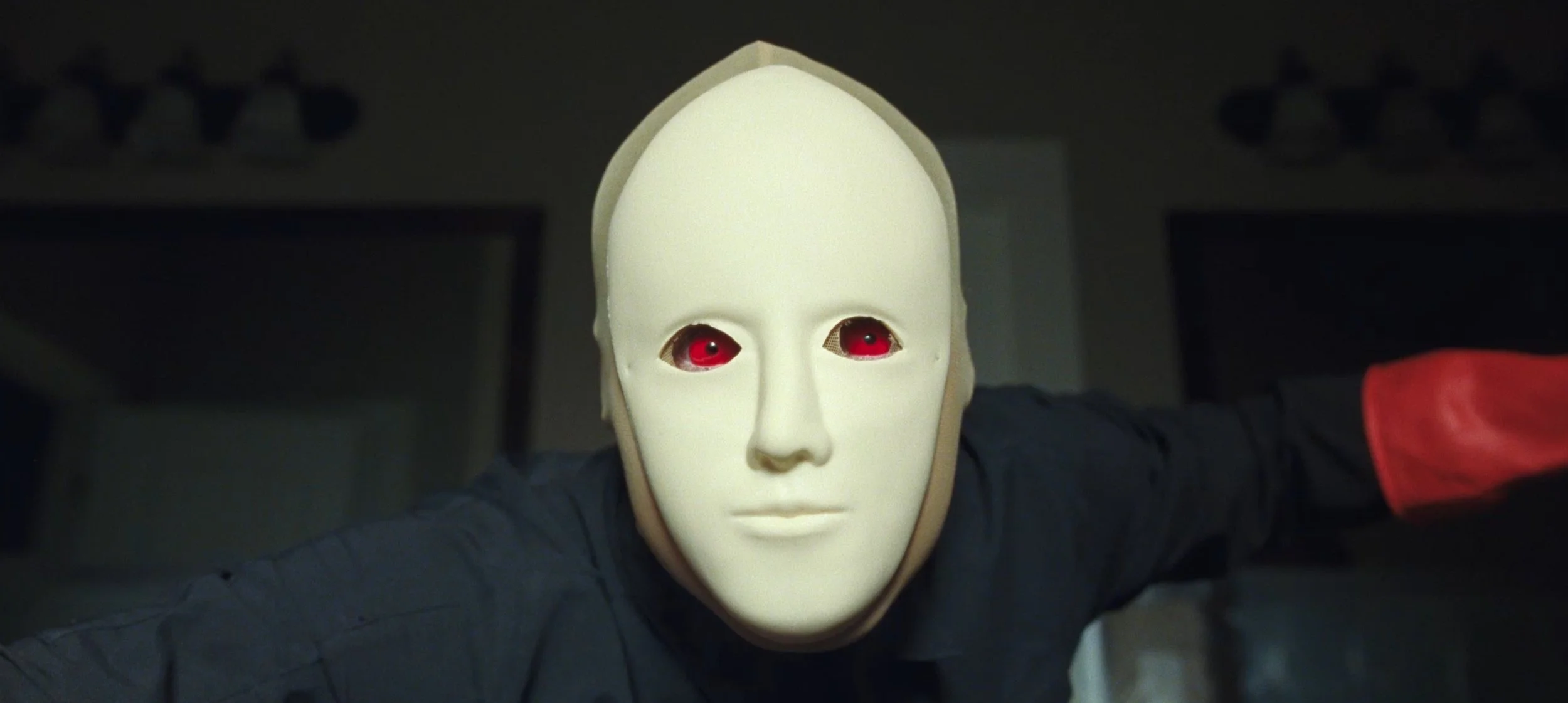 FACES OF DEATH - Still 9.jpeg