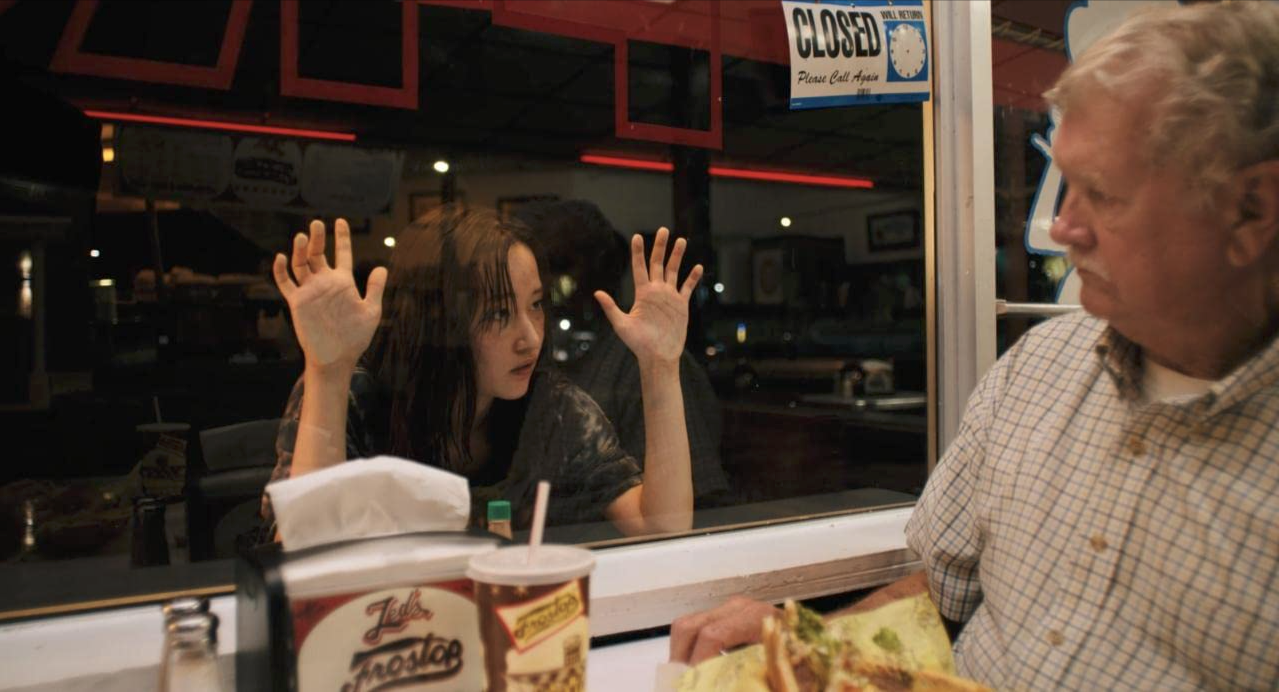 Screen Shot 2021-09-08 at 2.06.32 PM.png