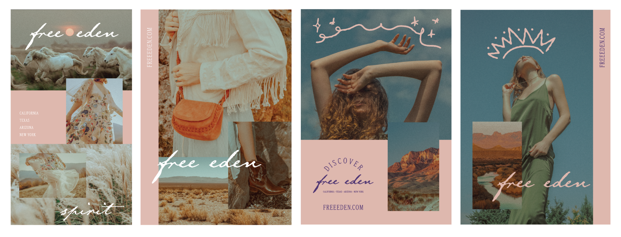 KDIVIC_PORTFOLIO_2026-03.png