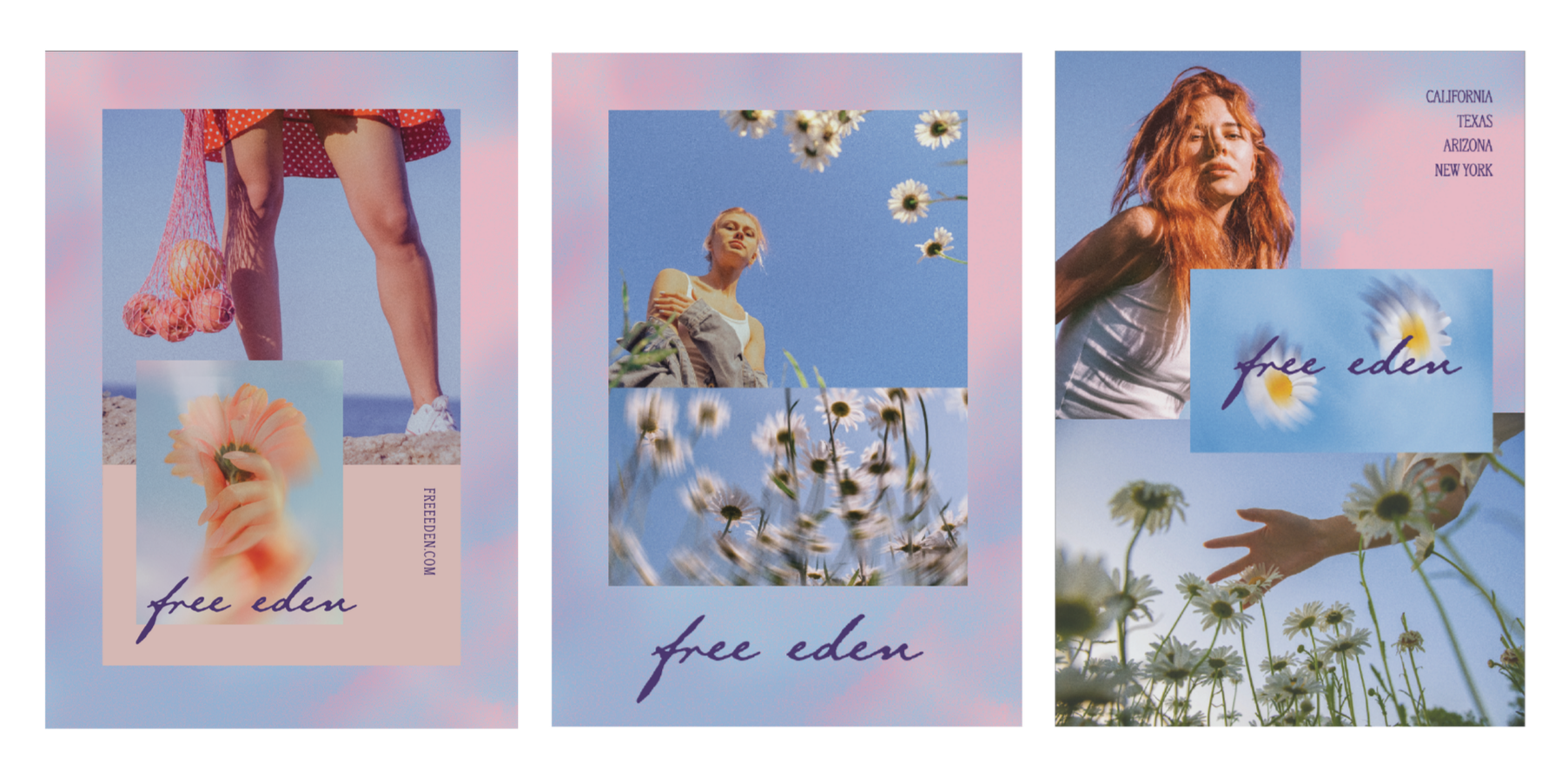 KDIVIC_PORTFOLIO_2026-02.png