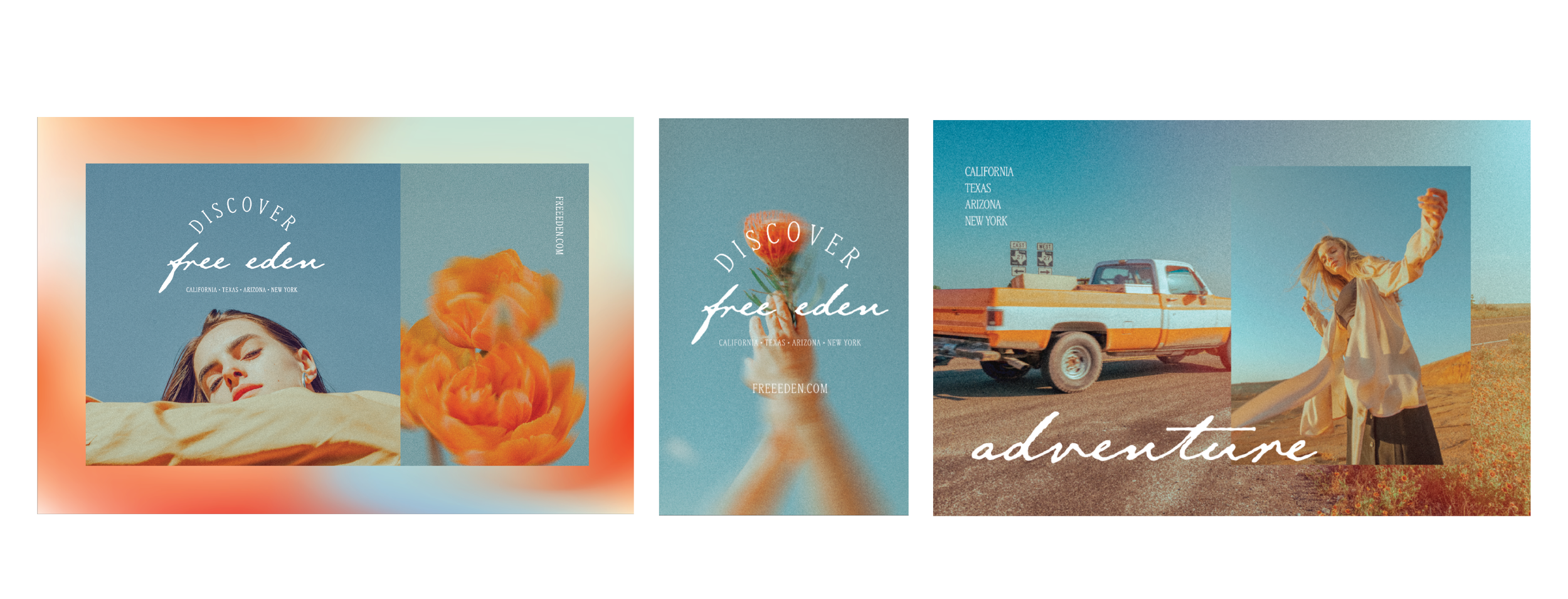 KDIVIC_PORTFOLIO_2026-01.png