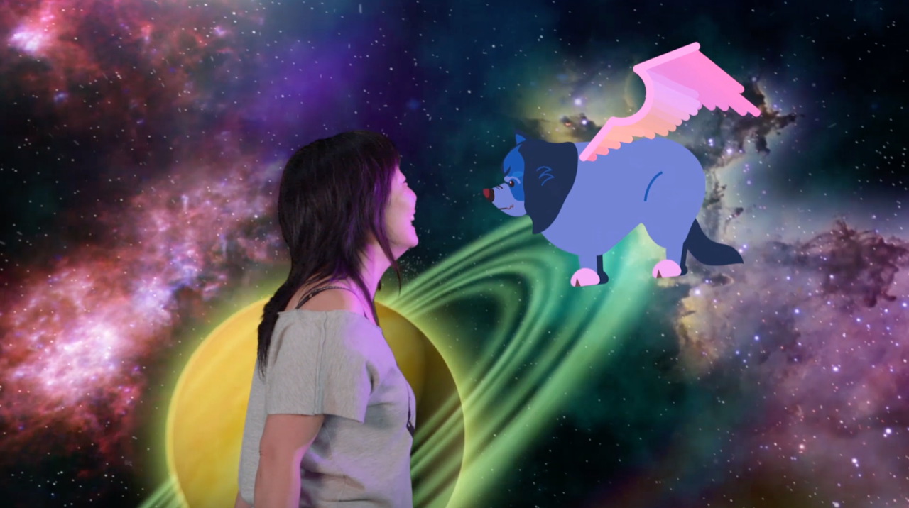 jmoon-I_Am_Jennifer3.png