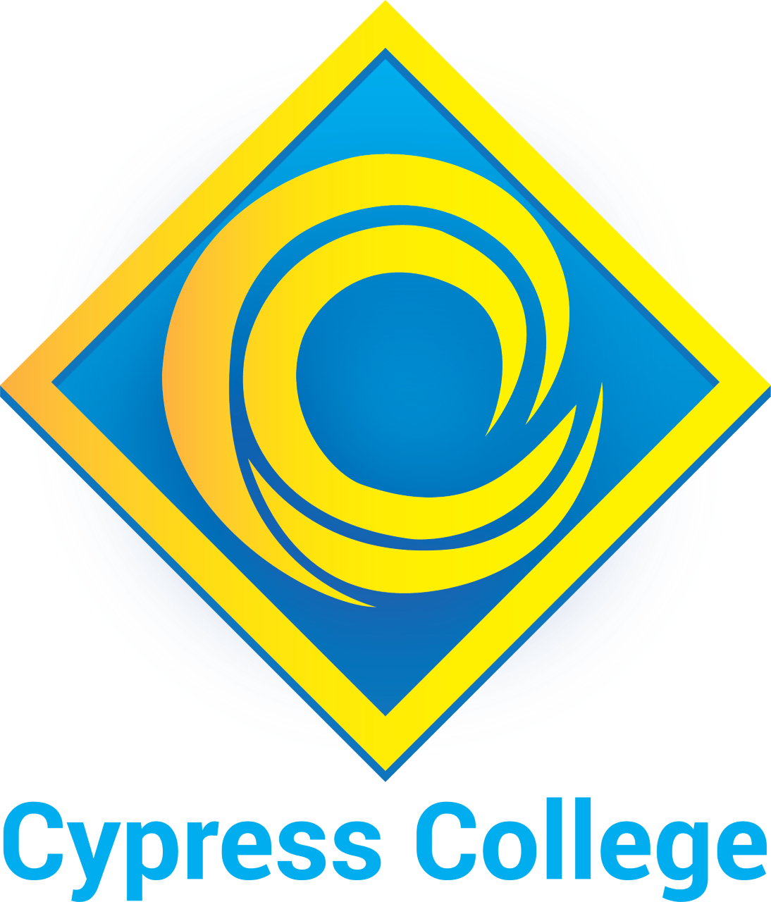 Scholarships Cypress College Art Department scholarships-cypress-college-art-department