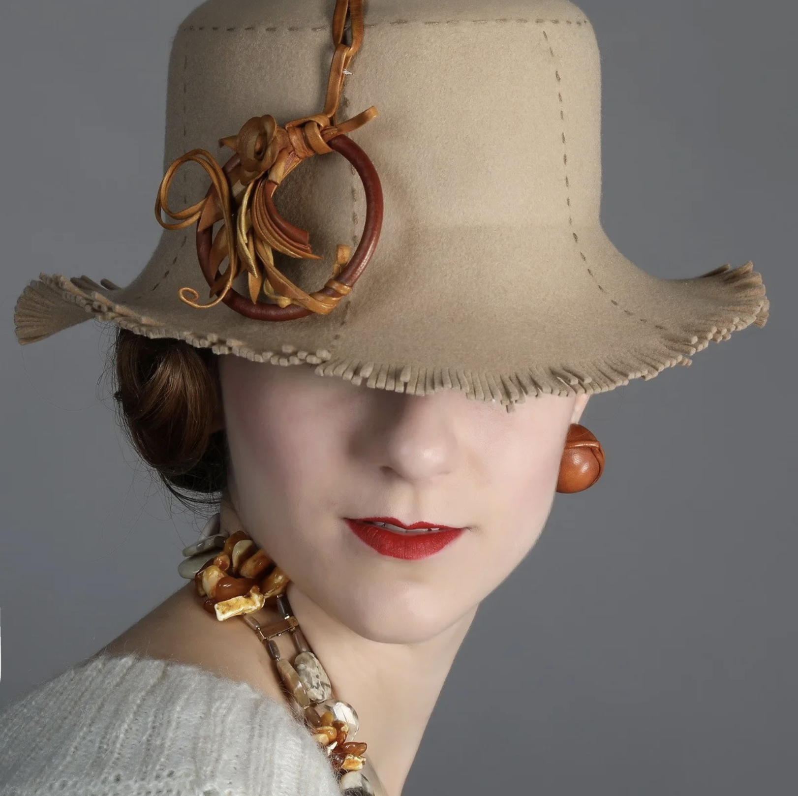  Photograph by Phillip Ritchie, Costa Mesa, c.2010 