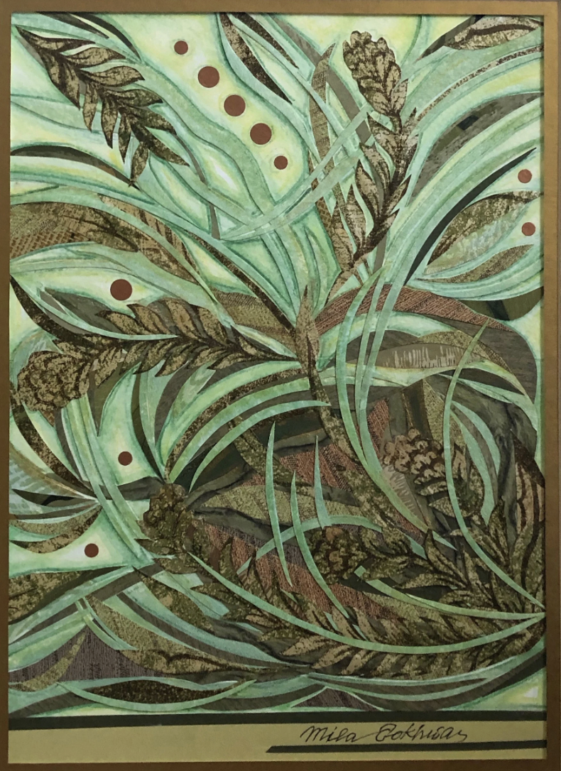 Screenshot 2026-03-01 at 5.22.35 PM.png