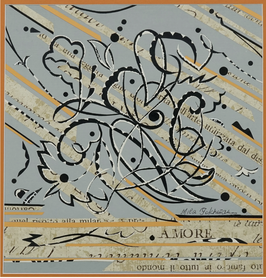 Screenshot 2026-03-01 at 5.22.22 PM.png