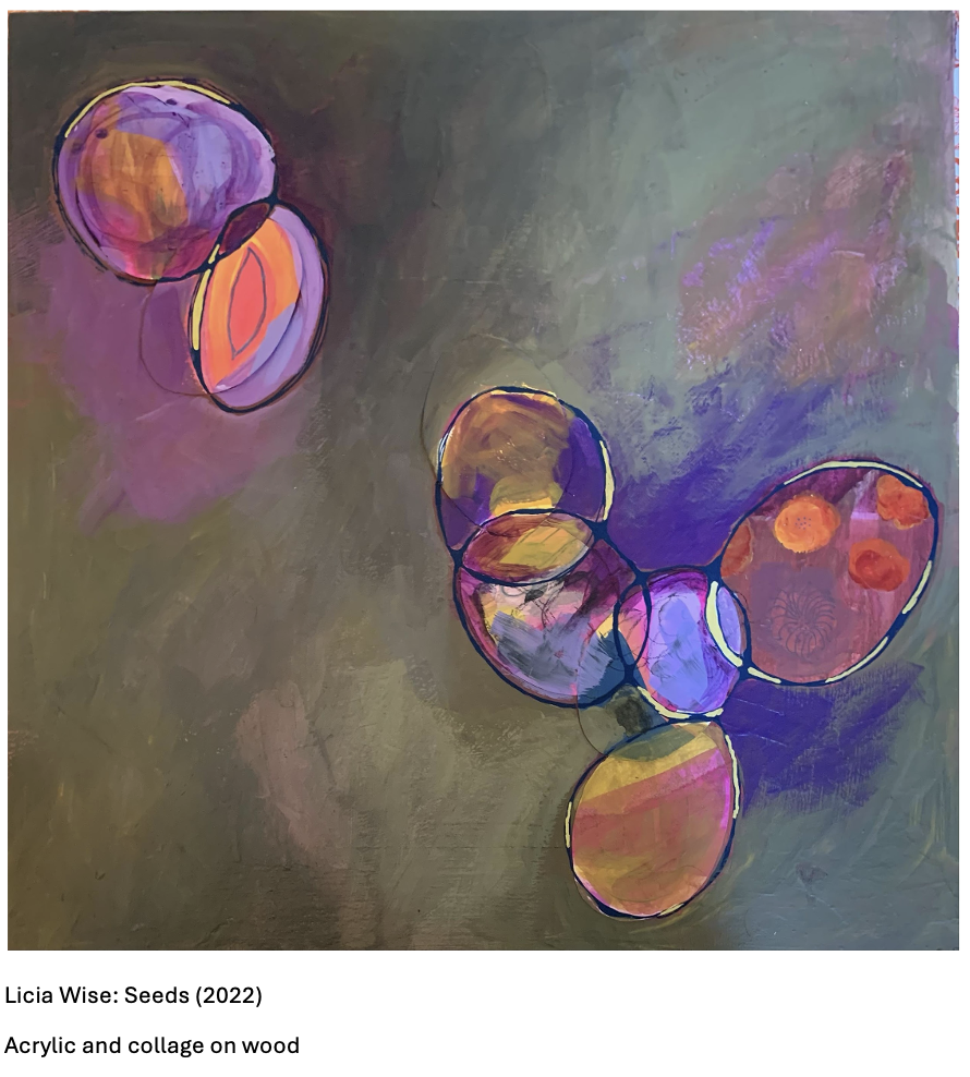 Screenshot 2026-03-01 at 6.40.19 PM.png