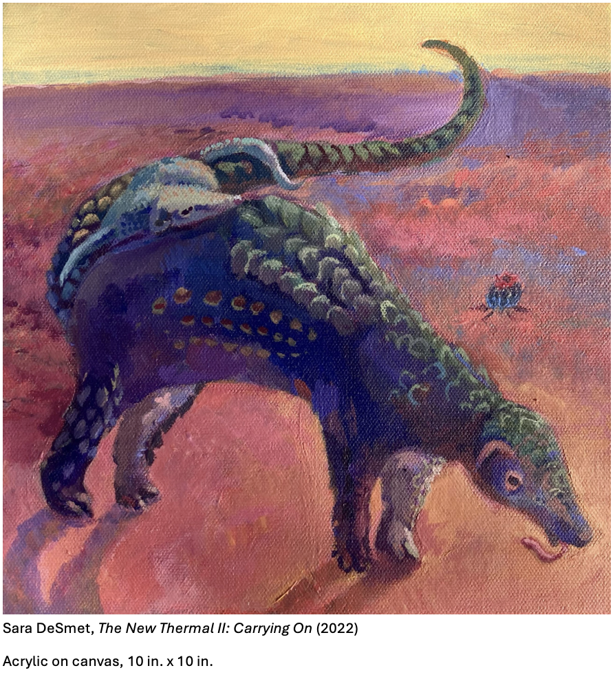 Screenshot 2026-03-01 at 6.53.23 PM.png