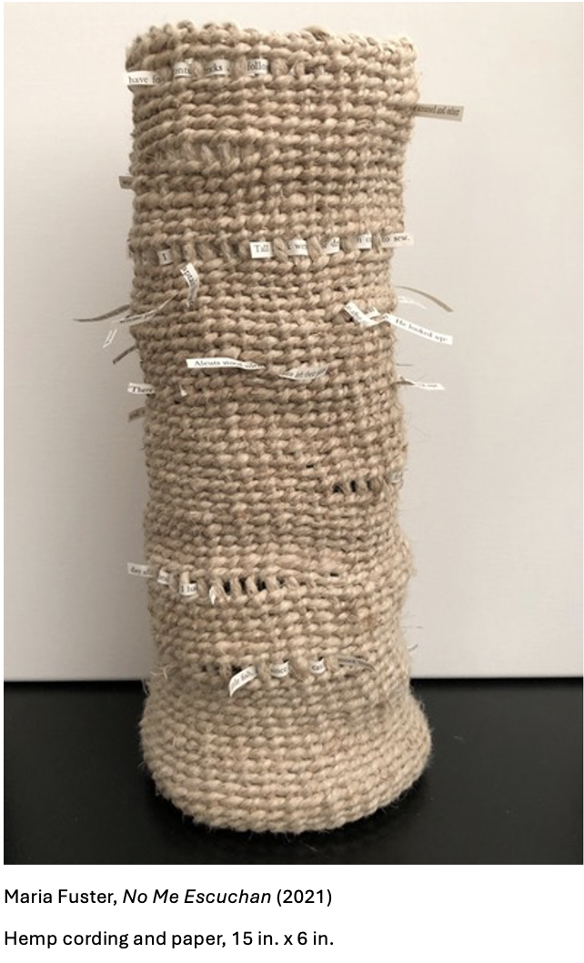 Screenshot 2026-03-01 at 6.53.08 PM.png