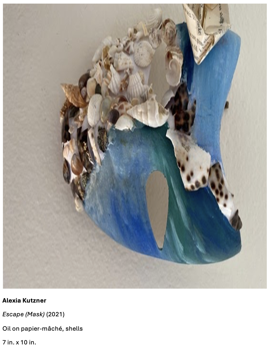 Screenshot 2026-03-01 at 7.10.22 PM.png