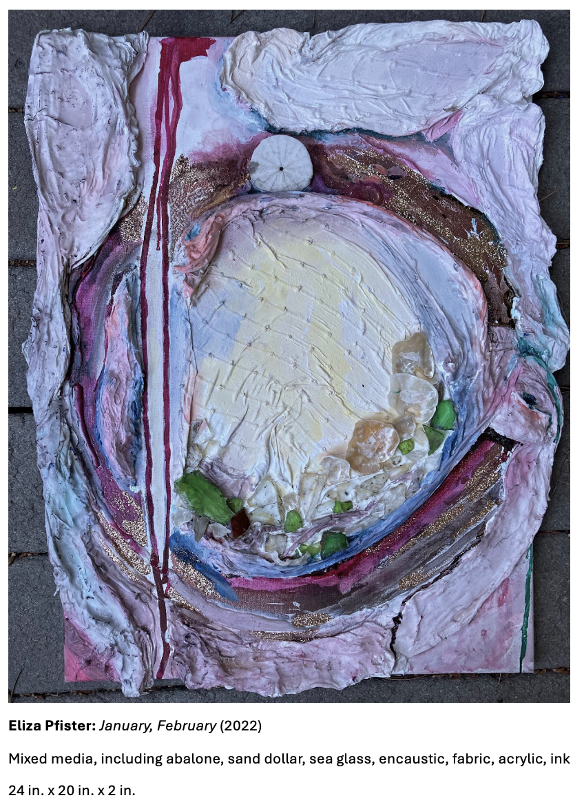 Screenshot 2026-03-01 at 7.11.28 PM.png