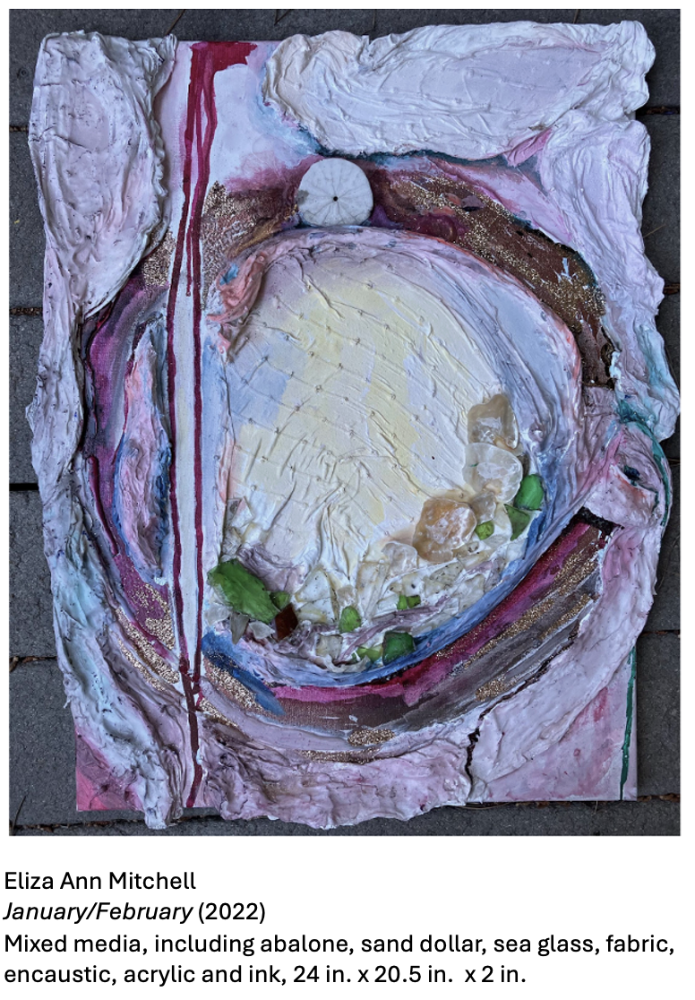 Screenshot 2026-03-06 at 10.35.05 PM.png