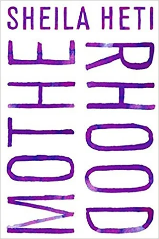 36203362.jpg