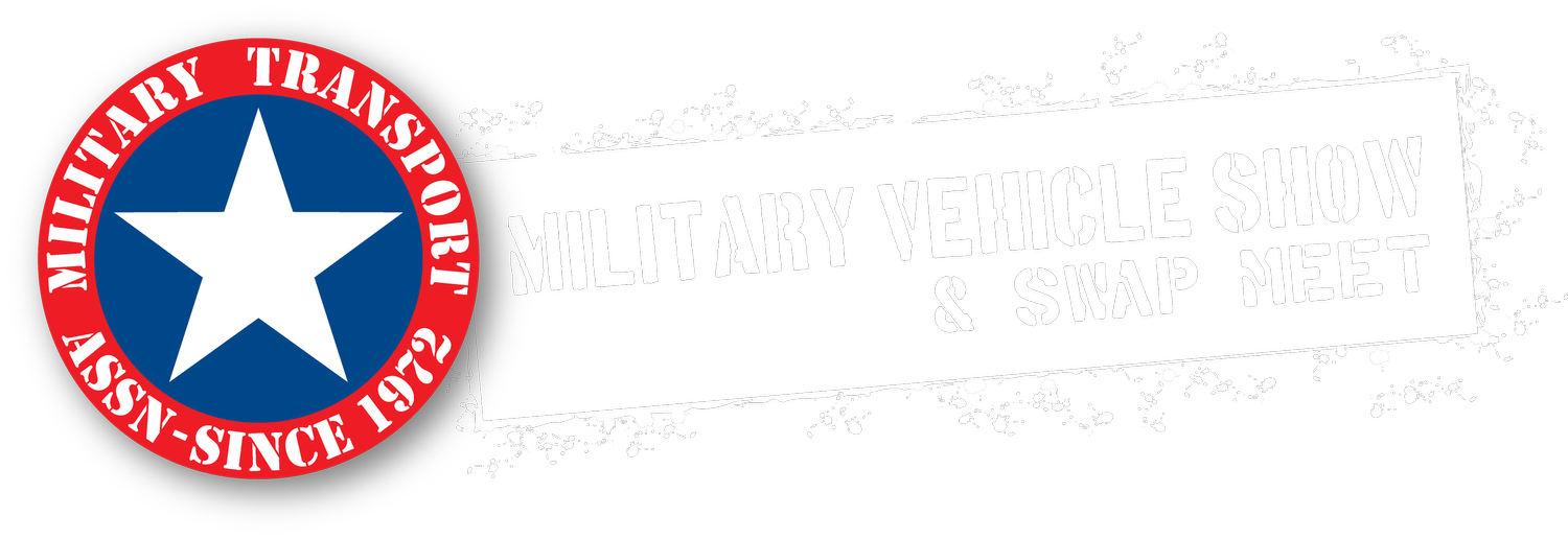 Military Vehicle Club Profile: The Military Transport Association (MTA) -  Military Trader/Vehicles