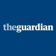 Logo-Guardian.jpg