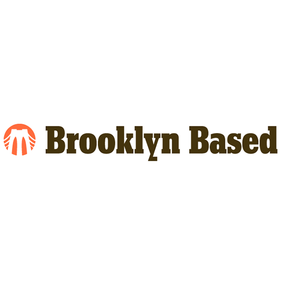 media-sponsor-brooklyn-based-logo.png
