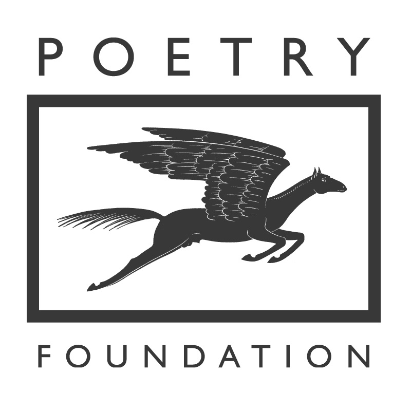 poetry-foundation.jpg