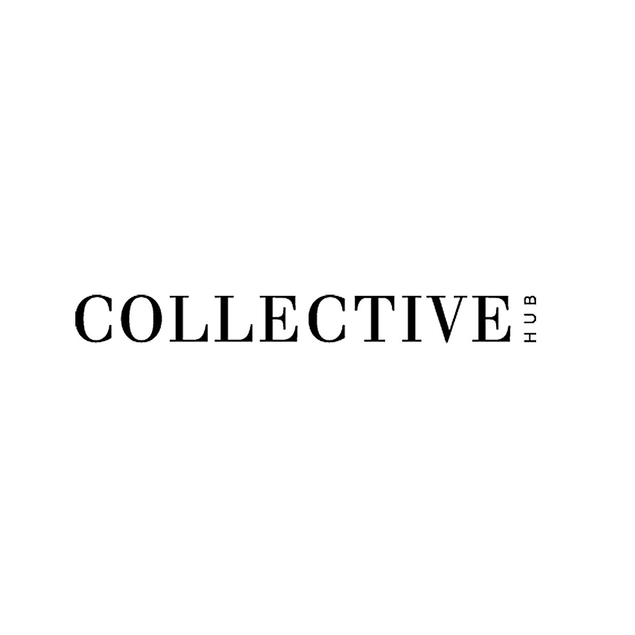 CollectiveHub-1.jpg