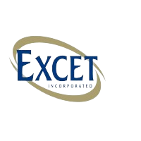 Precise Systems — Bluestone Investment Partners