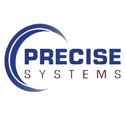 Precise Systems — Bluestone Investment Partners