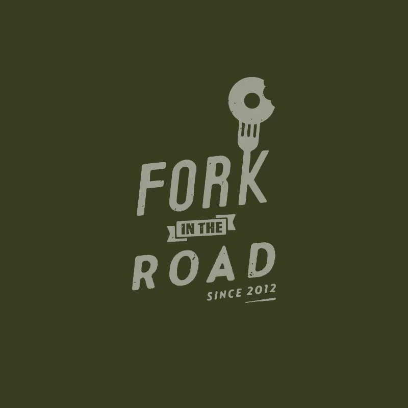FORKINTHEROAD.jpg