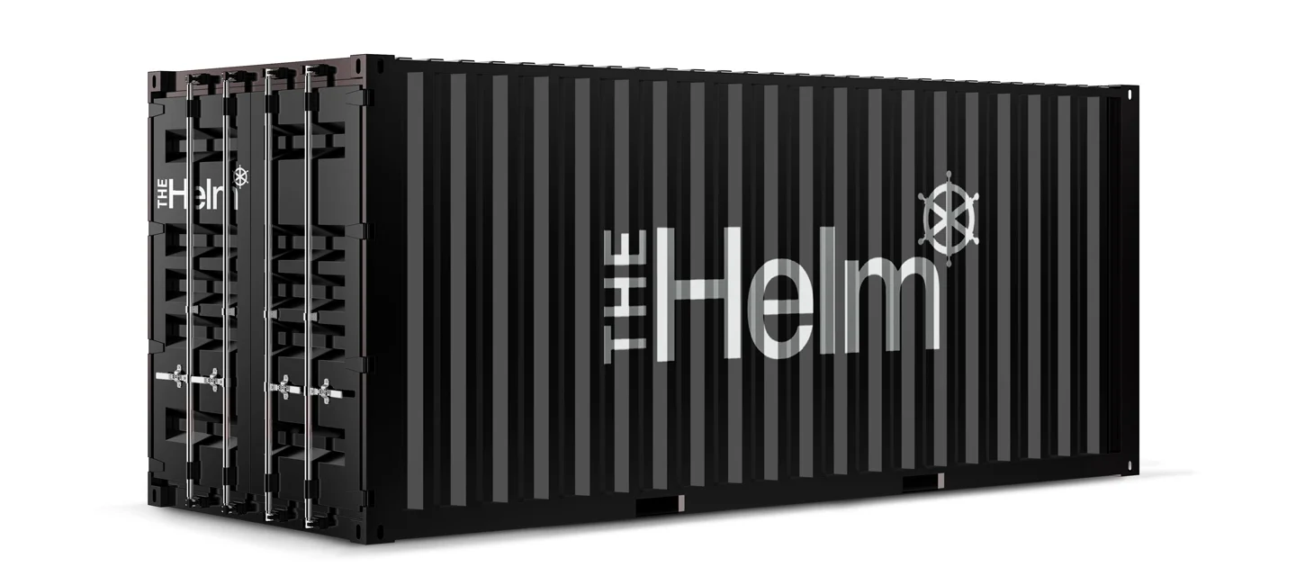 Helm2.jpg