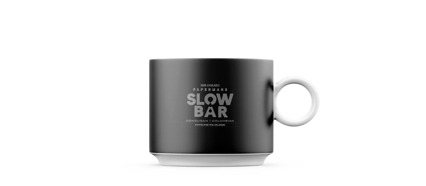 SlowBar.jpg