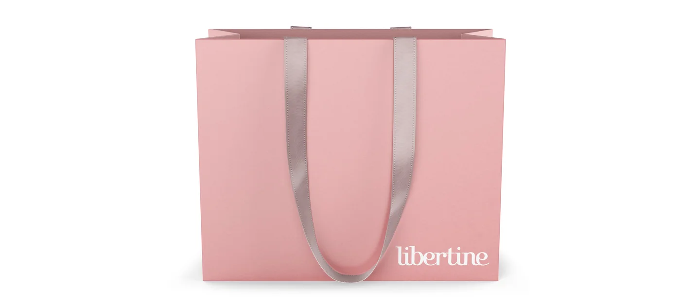 Libertine.jpg