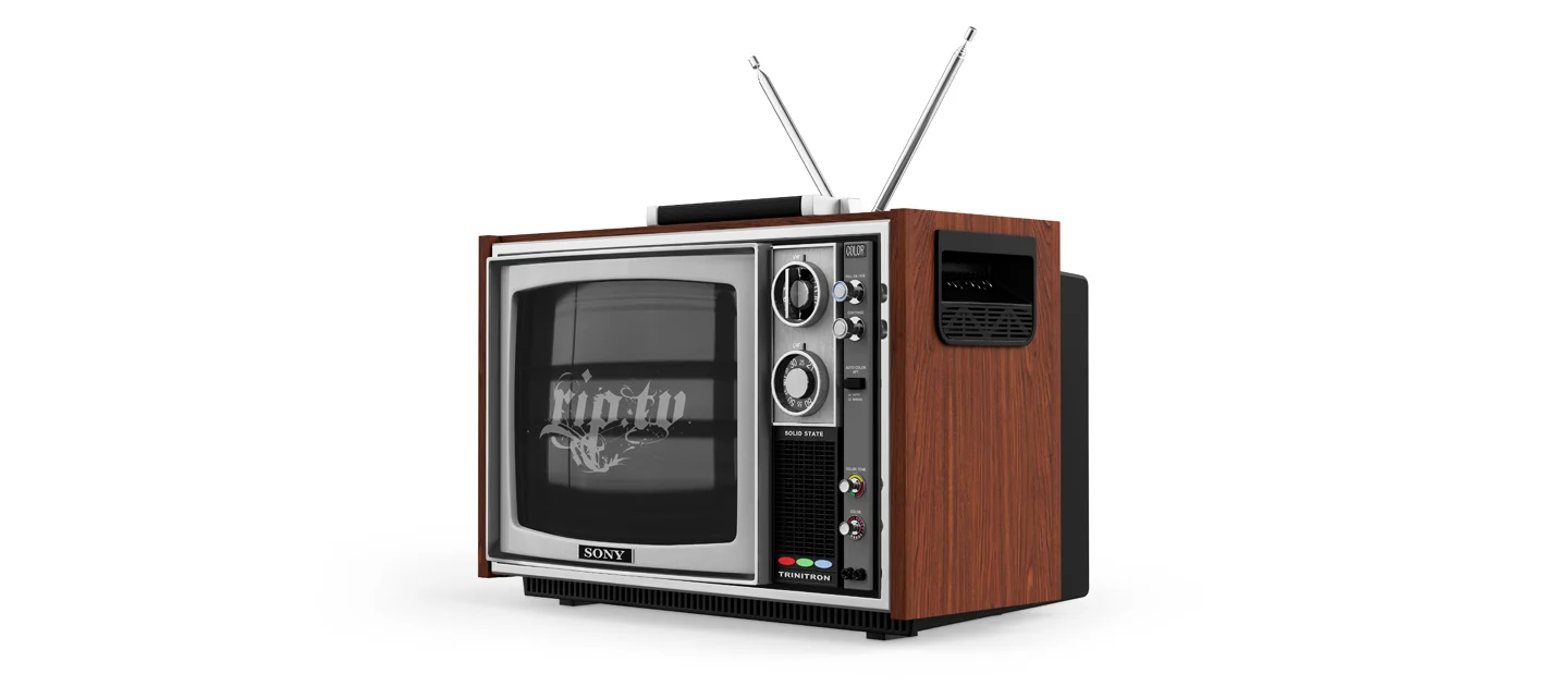 RipTv.jpg