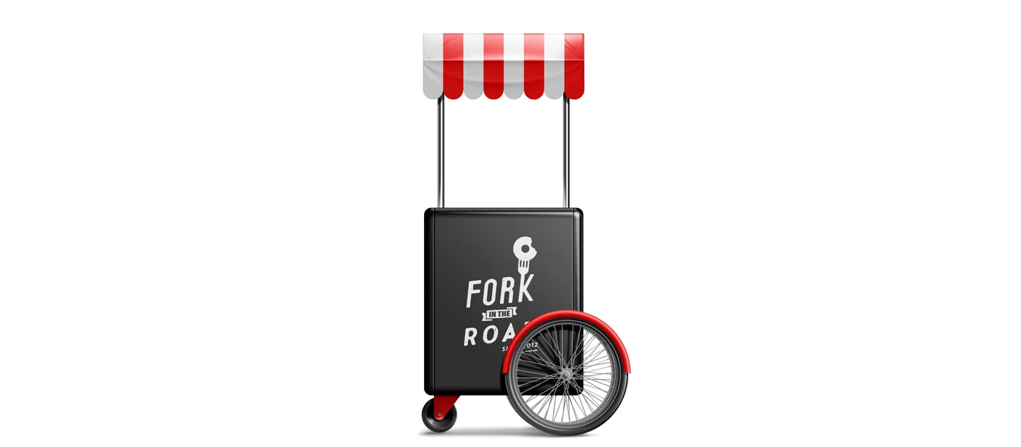 Fork.jpg