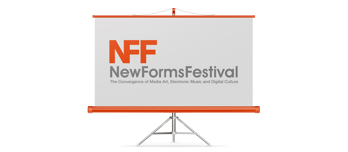 NFF.jpg