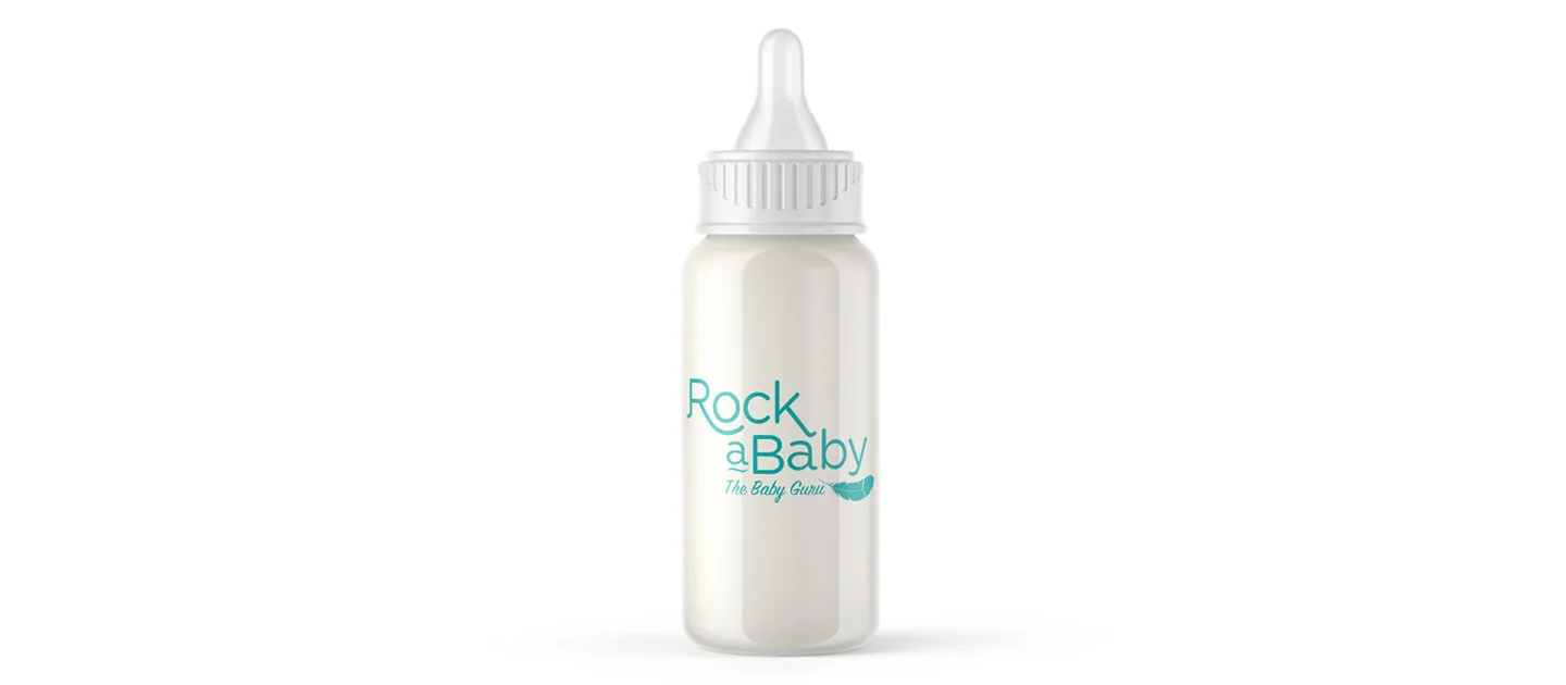 Rockababy.jpg