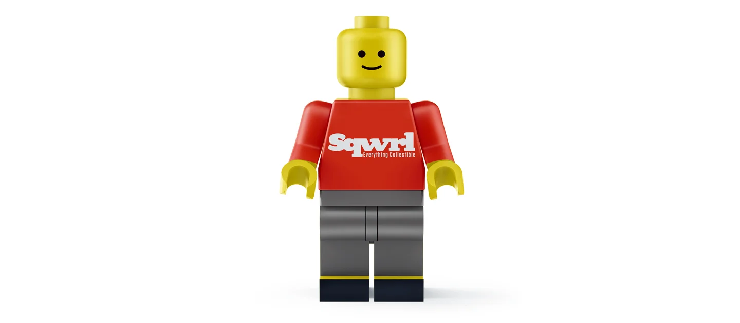Sqwrl.jpg