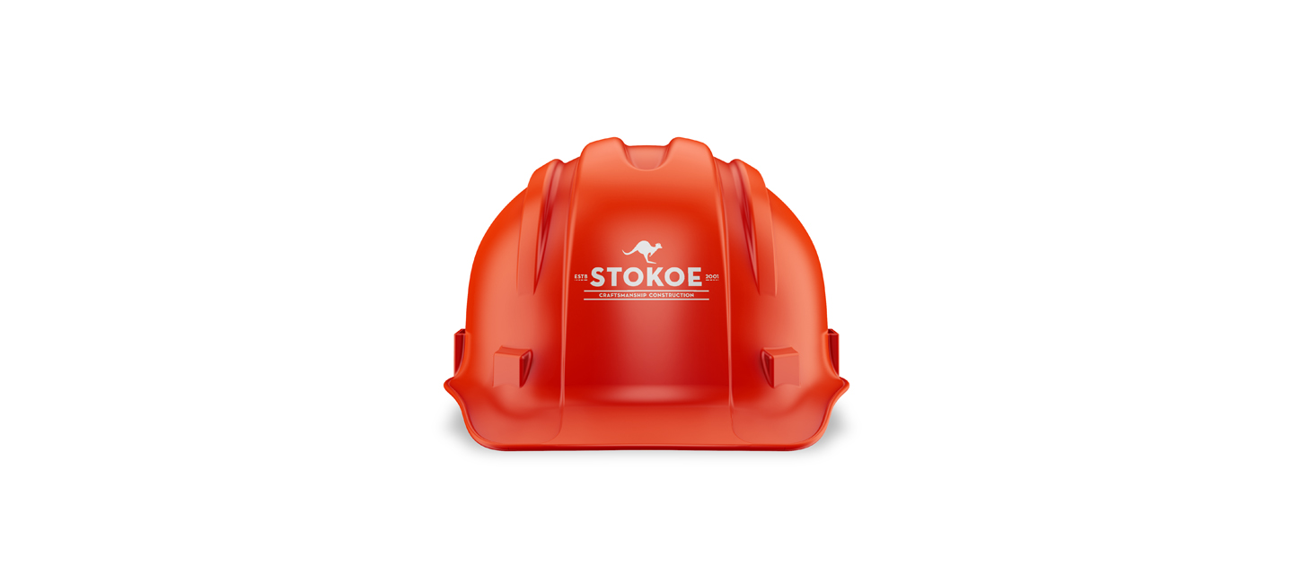 stokoe.jpg