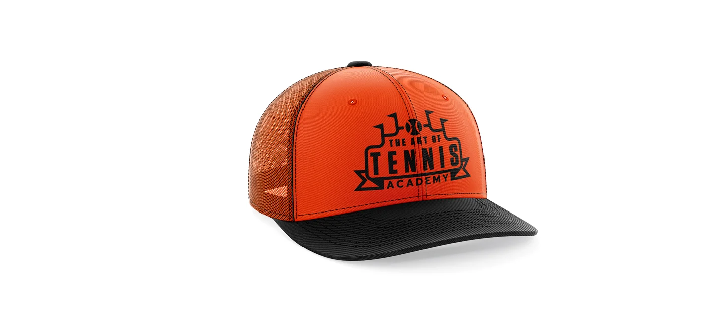 Teenis02.jpg