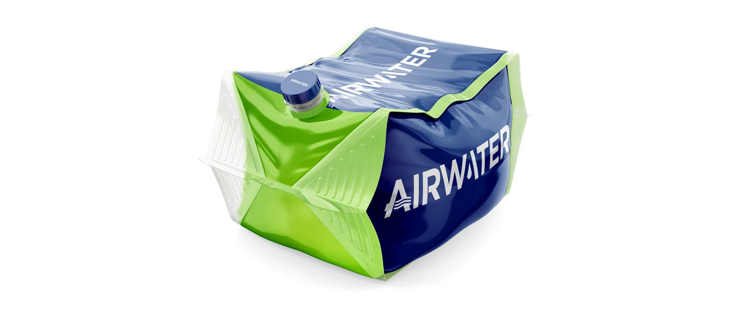 airwaterbag.jpg