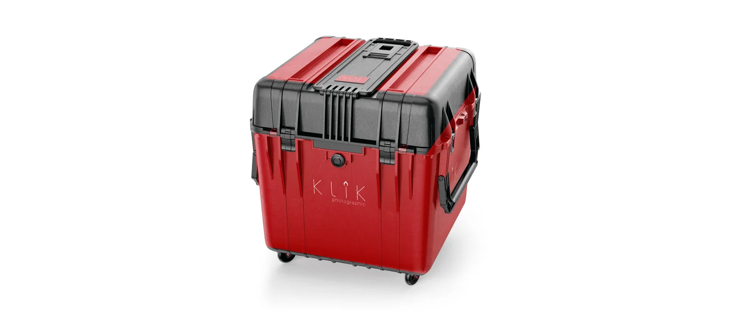 klik.jpg