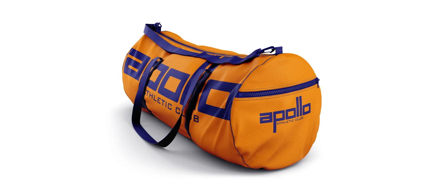 appollo.jpg