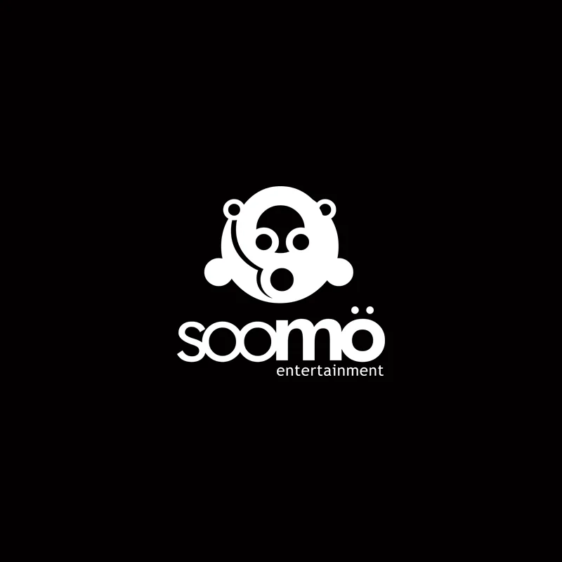soomo.jpg