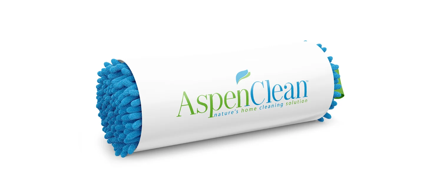 AspenClean.jpg