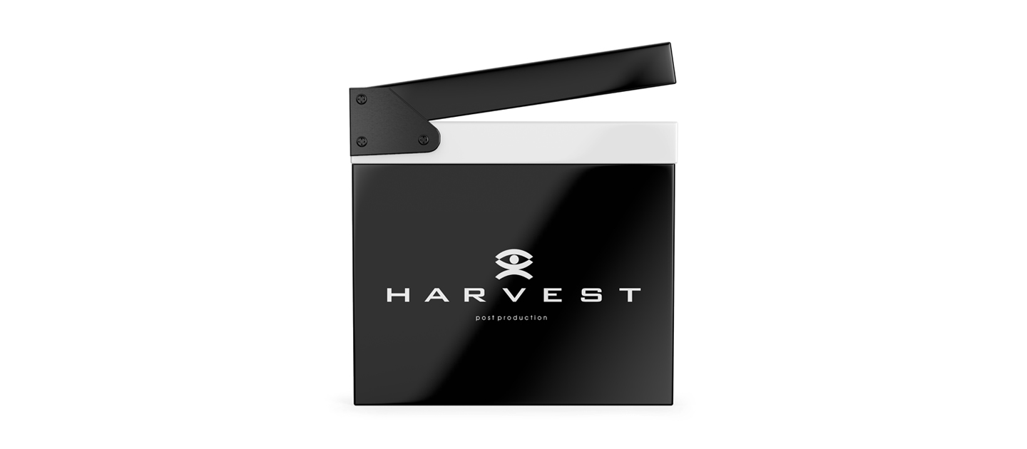 harves.jpg