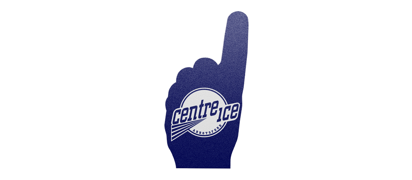 centreIce.jpg
