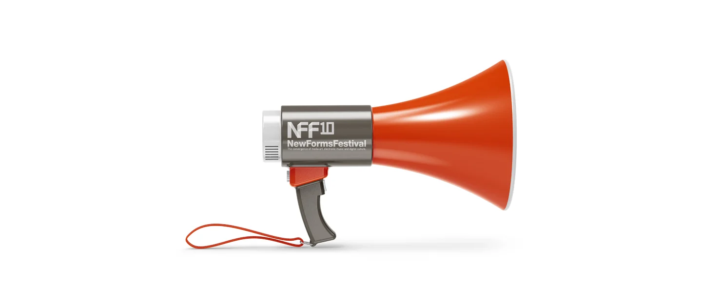 nff10.jpg
