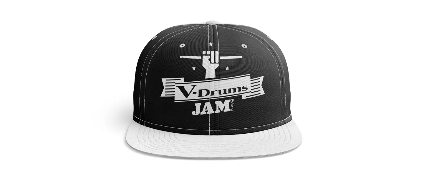 vdrums9.jpg