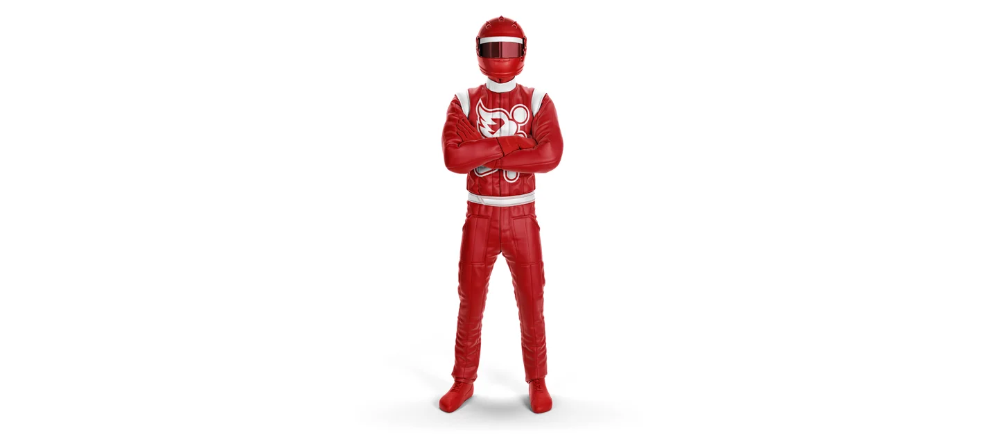 stunt.jpg